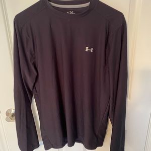 Men’s under armour